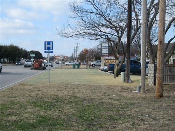 1101 NE Big Bend Trail, Glen Rose, TX 76043